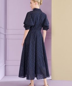 Modestmove.shop2eb1179578 2