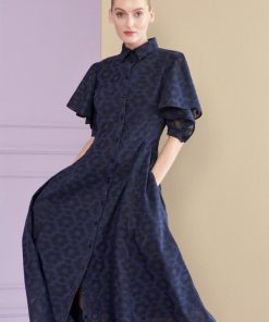 Modestmove.shop2eb1179578 3