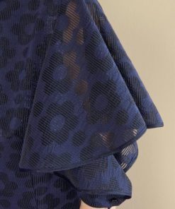 Modestmove.shop2eb1179578 4