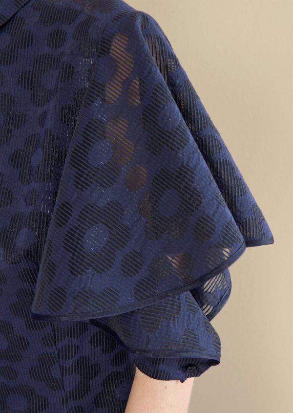 Modestmove.shop2eb1179578 4