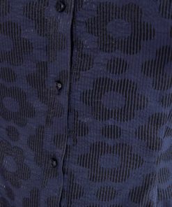 Modestmove.shop2eb1179578 5