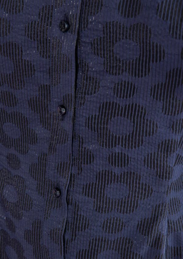 Modestmove.shop2eb1179578 5