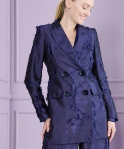 Modestmove.shop30229cf9e3 1