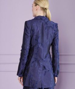 Modestmove.shop30229cf9e3 2