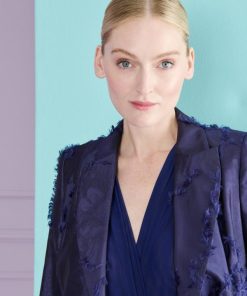 Modestmove.shop30229cf9e3 3