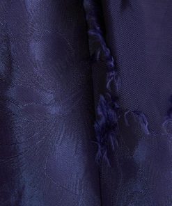 Modestmove.shop30229cf9e3 4