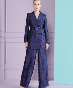 Modestmove.shop30229cf9e3 5