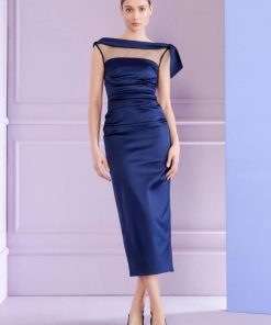 Modestmove.shop30702c1aac 1