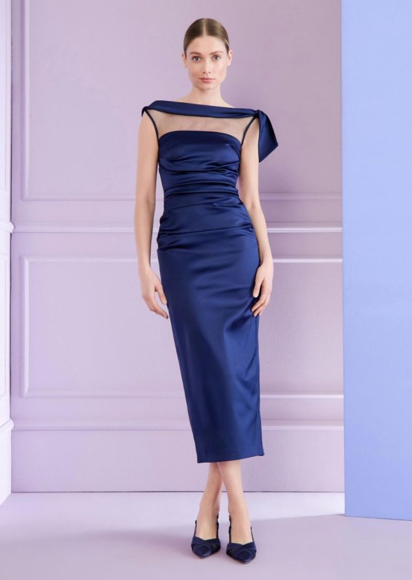 Modestmove.shop30702c1aac 1