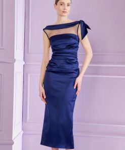 Modestmove.shop30702c1aac 3