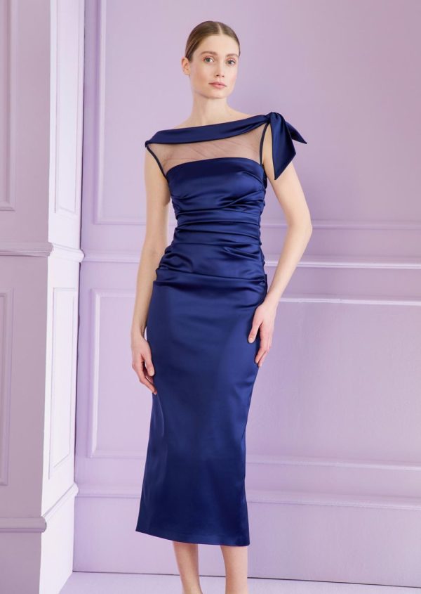 Modestmove.shop30702c1aac 3