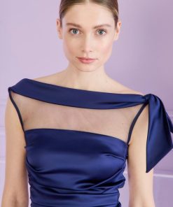 Modestmove.shop30702c1aac 4