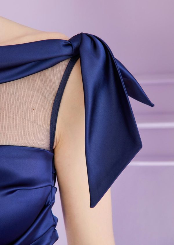 Modestmove.shop30702c1aac 5