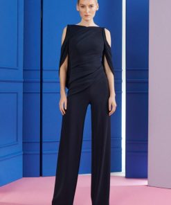 Modestmove.shop3407c6f662 1