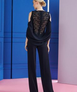 Modestmove.shop3407c6f662 2