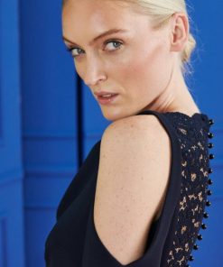 Modestmove.shop3407c6f662 5