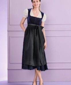 Modestmove.shop34e5a57307 1