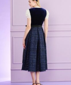 Modestmove.shop34e5a57307 2