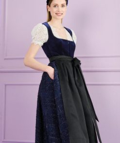 Modestmove.shop34e5a57307 3