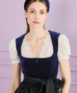 Modestmove.shop34e5a57307 4