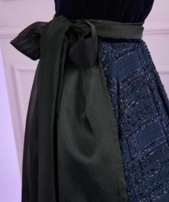 Modestmove.shop34e5a57307 5