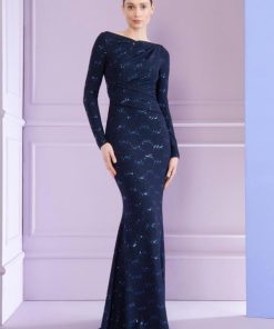 Modestmove.shop3536e26b54 1