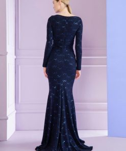 Modestmove.shop3536e26b54 2