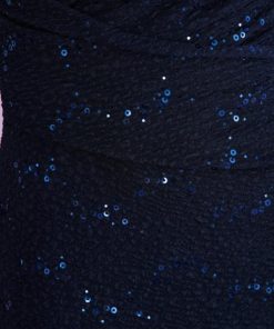 Modestmove.shop3536e26b54 5