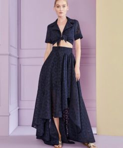 Modestmove.shop3578db22c5 1