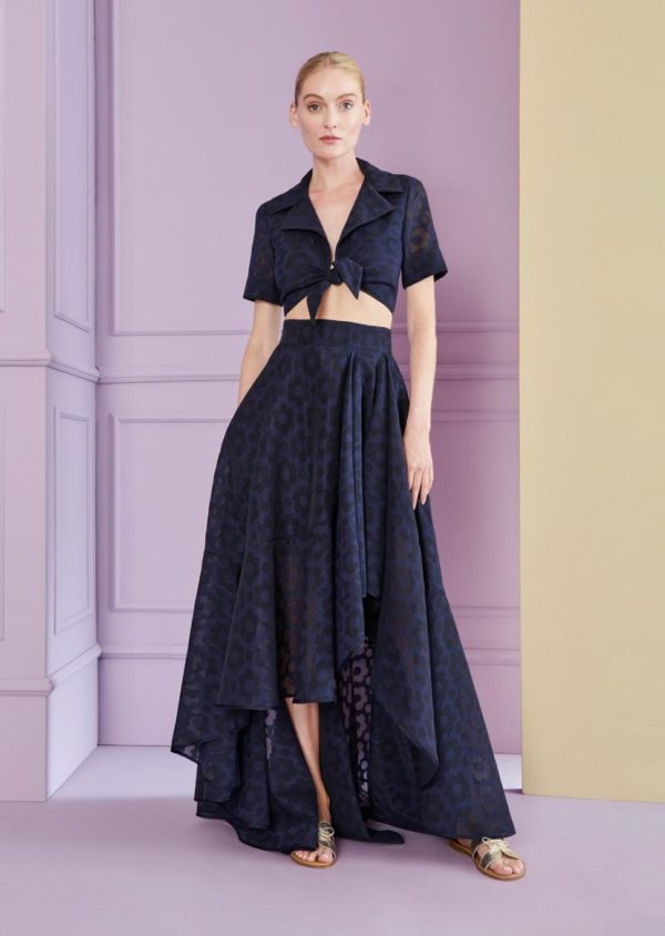 Modestmove.shop3578db22c5 1