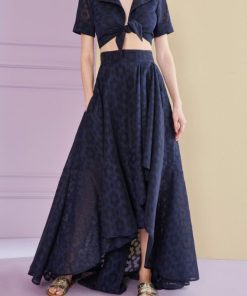 Modestmove.shop3578db22c5 2