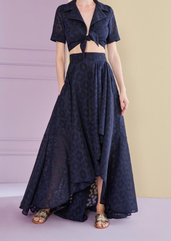 Modestmove.shop3578db22c5 2