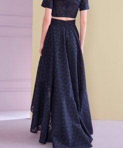 Modestmove.shop3578db22c5 3