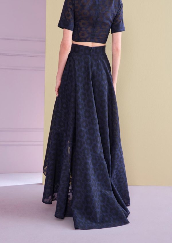 Modestmove.shop3578db22c5 3