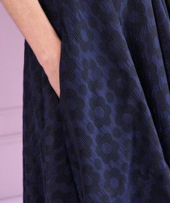 Modestmove.shop3578db22c5 4