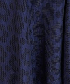 Modestmove.shop3578db22c5 5