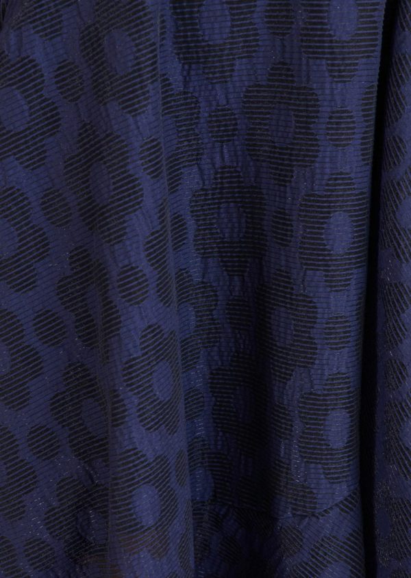 Modestmove.shop3578db22c5 5