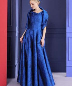 Modestmove.shop3684d29501 1