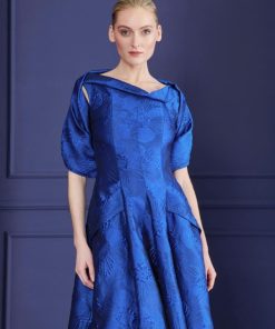 Modestmove.shop3684d29501 2