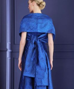 Modestmove.shop3684d29501 3