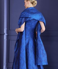 Modestmove.shop3684d29501 4