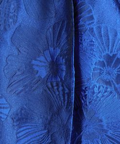 Modestmove.shop3684d29501 5