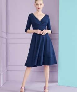 Modestmove.shop36c86722ea 1