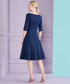 Modestmove.shop36c86722ea 2