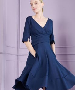 Modestmove.shop36c86722ea 3