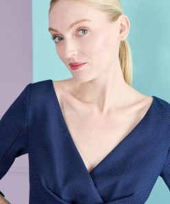 Modestmove.shop36c86722ea 4