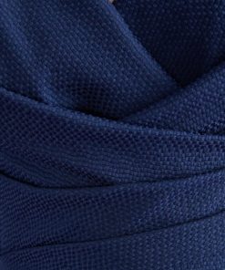 Modestmove.shop36c86722ea 5