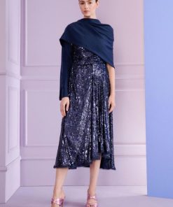 Modestmove.shop36ec624357 1