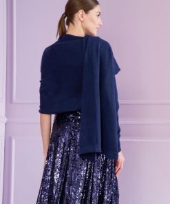 Modestmove.shop36ec624357 2