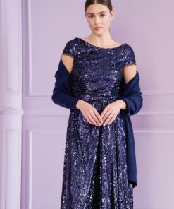 Modestmove.shop36ec624357 3